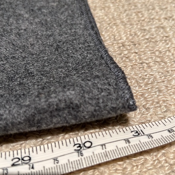 Brunello Cucinelli wool pants size 56 - Picture 9 of 10